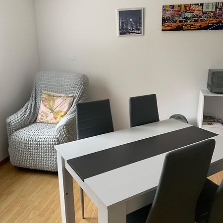 Appartement Le Domaine Des Libellules Proche Walibi Corbelin Bagian luar foto