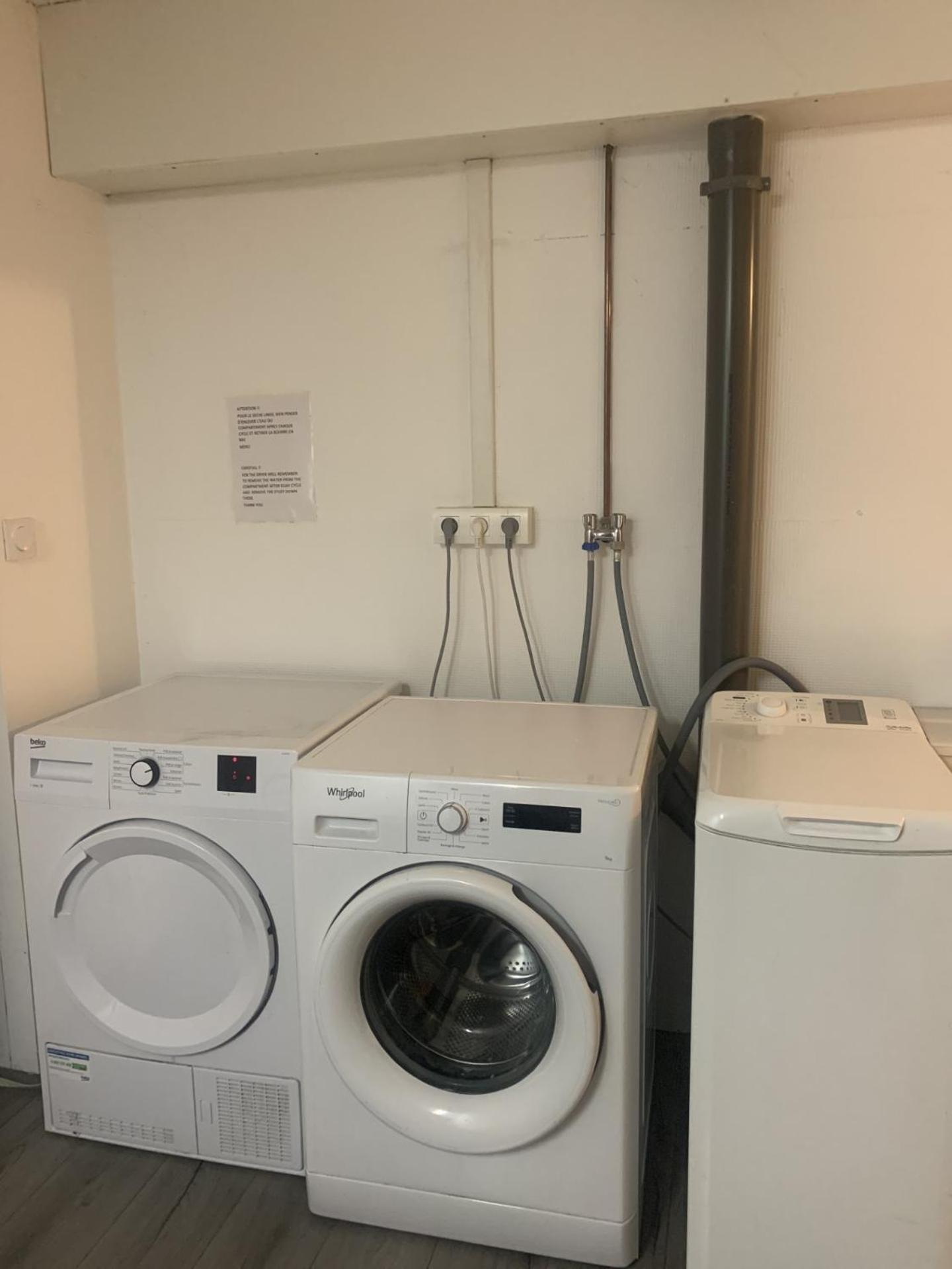 Appartement Le Domaine Des Libellules Proche Walibi Corbelin Bagian luar foto